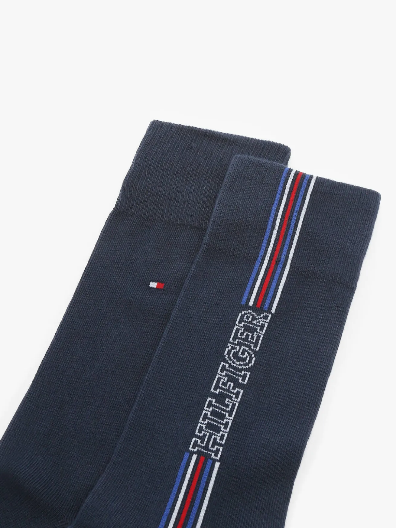 Chaussettes TOMMY HILFIGER