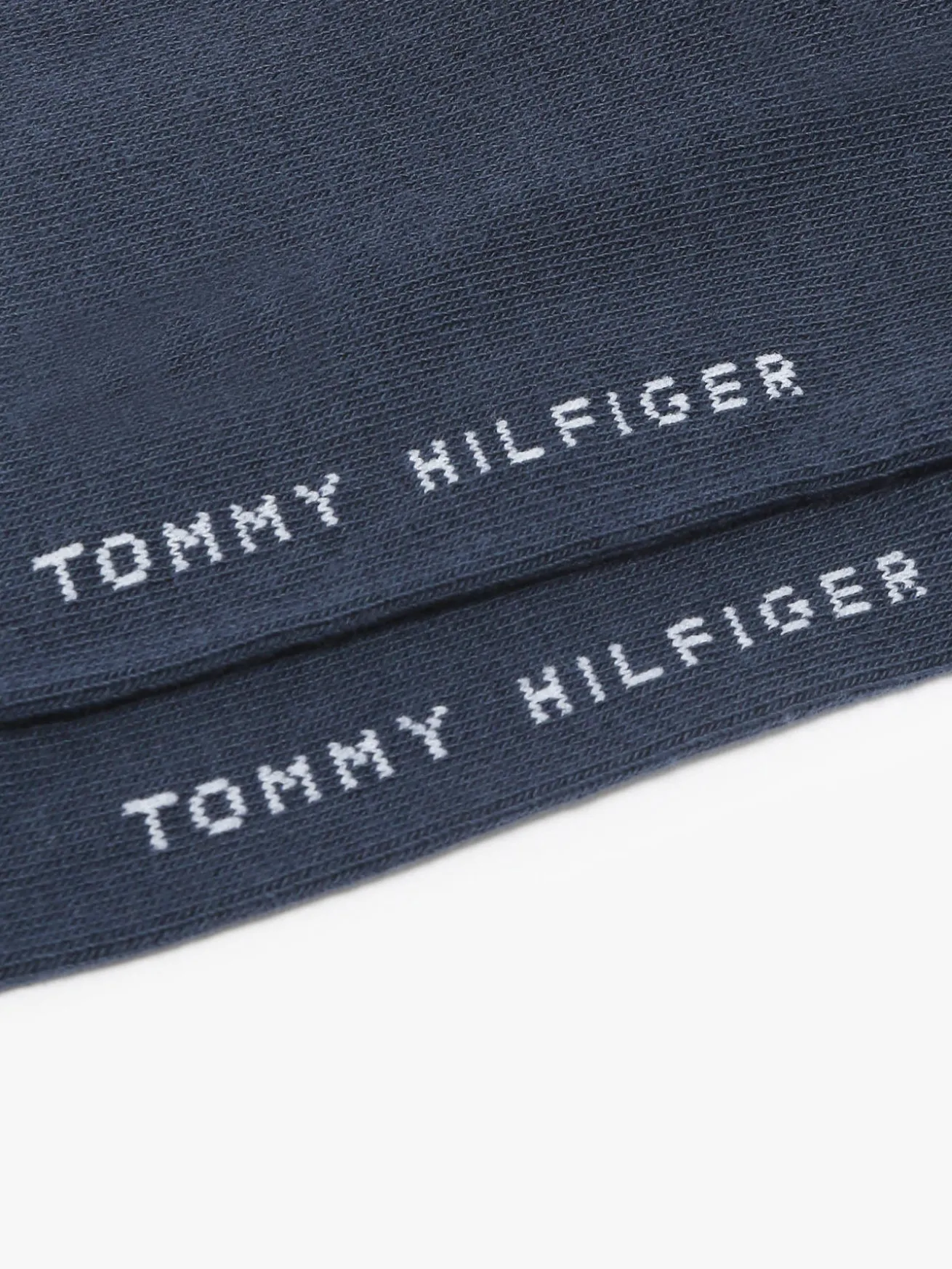 Chaussettes TOMMY HILFIGER