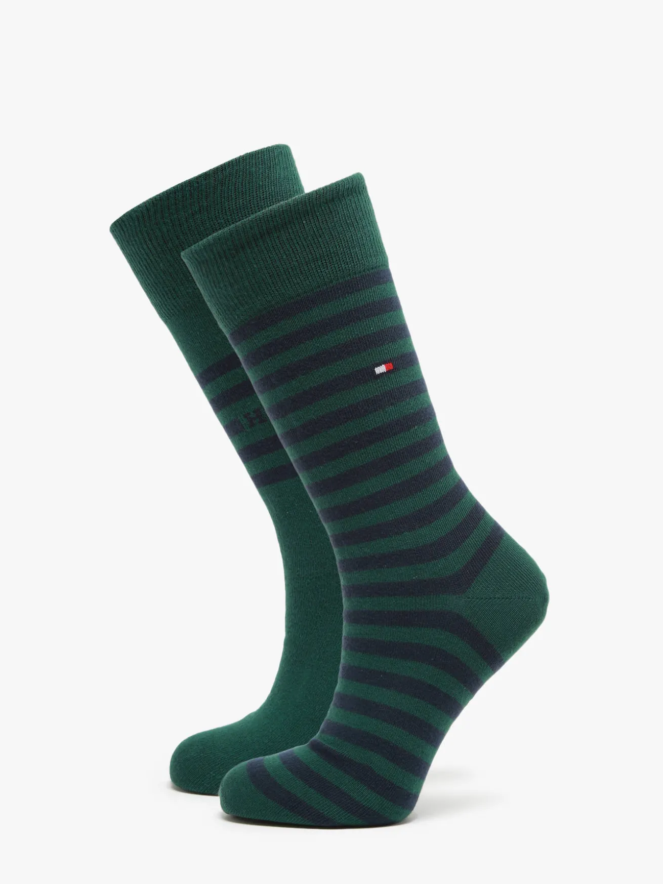 Chaussettes TOMMY HILFIGER