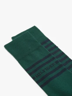 Chaussettes TOMMY HILFIGER