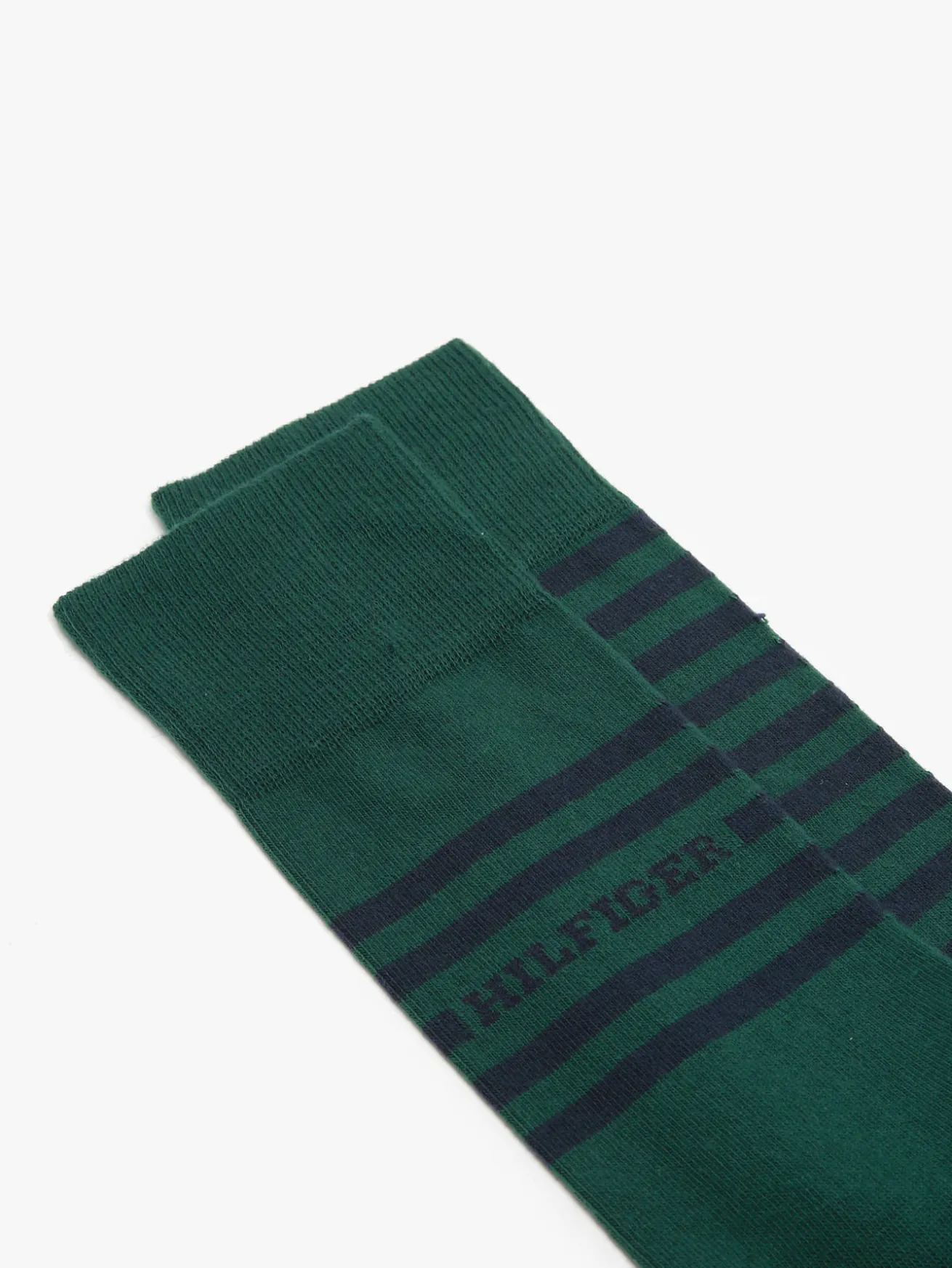Chaussettes TOMMY HILFIGER