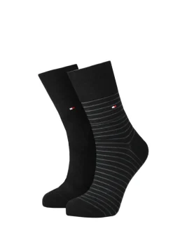 Chaussettes TOMMY HILFIGER