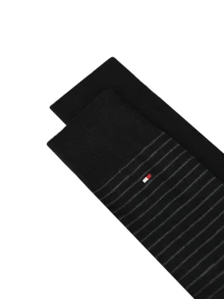 Chaussettes TOMMY HILFIGER