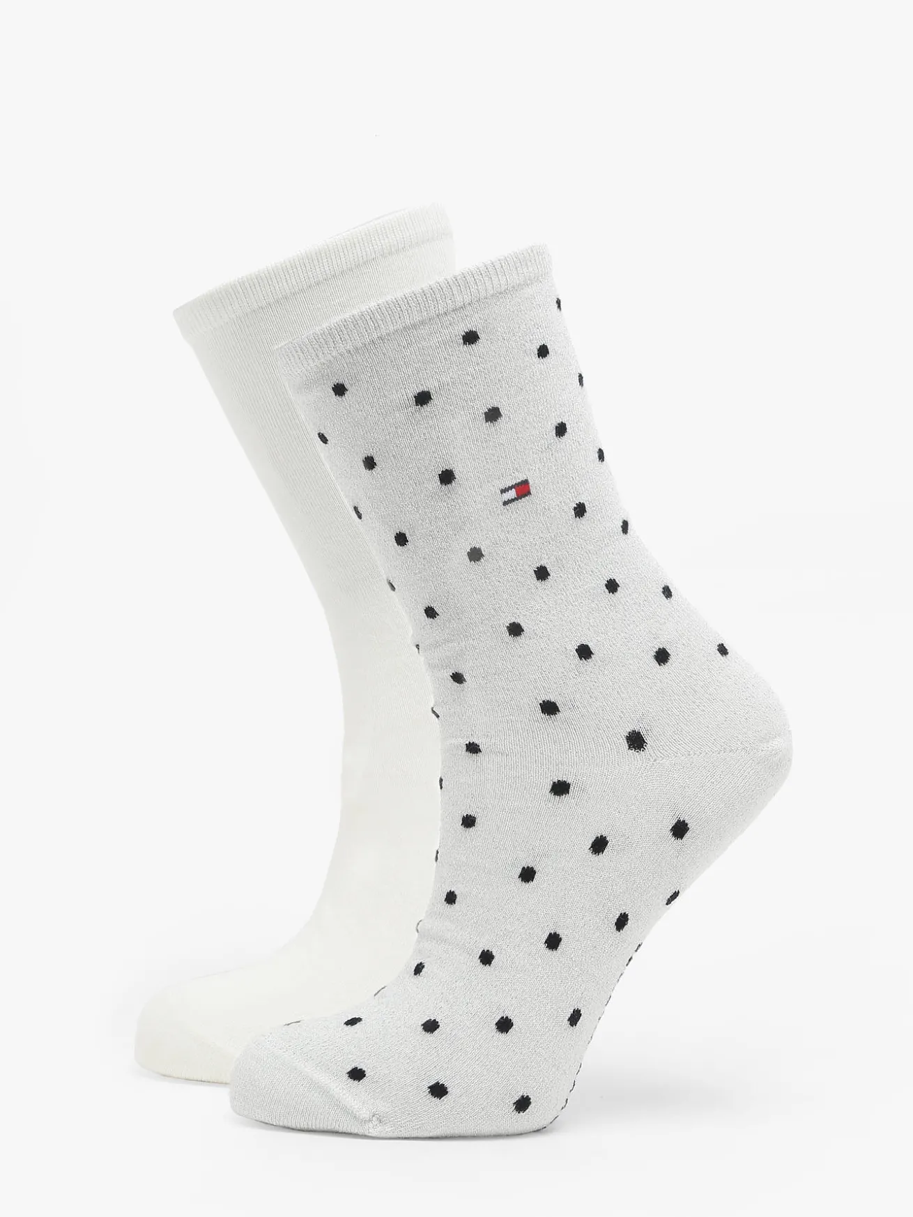 Chaussettes TOMMY HILFIGER
