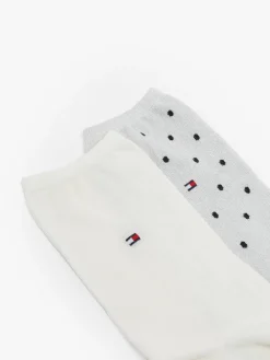 Chaussettes TOMMY HILFIGER