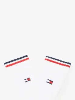 Chaussettes TOMMY HILFIGER
