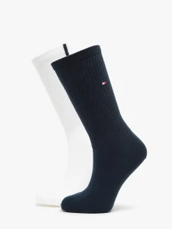 Chaussettes TOMMY HILFIGER