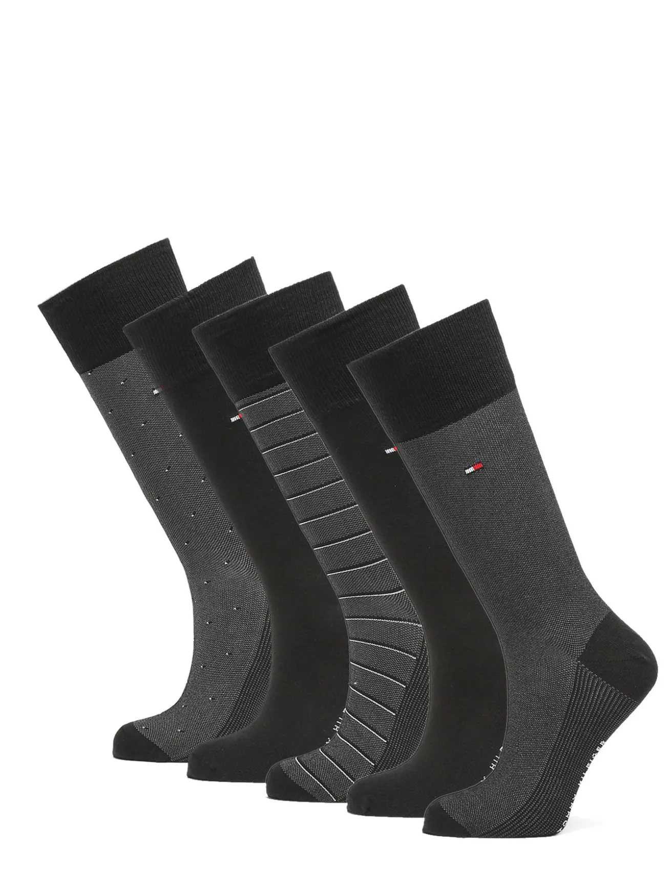 Chaussettes TOMMY HILFIGER