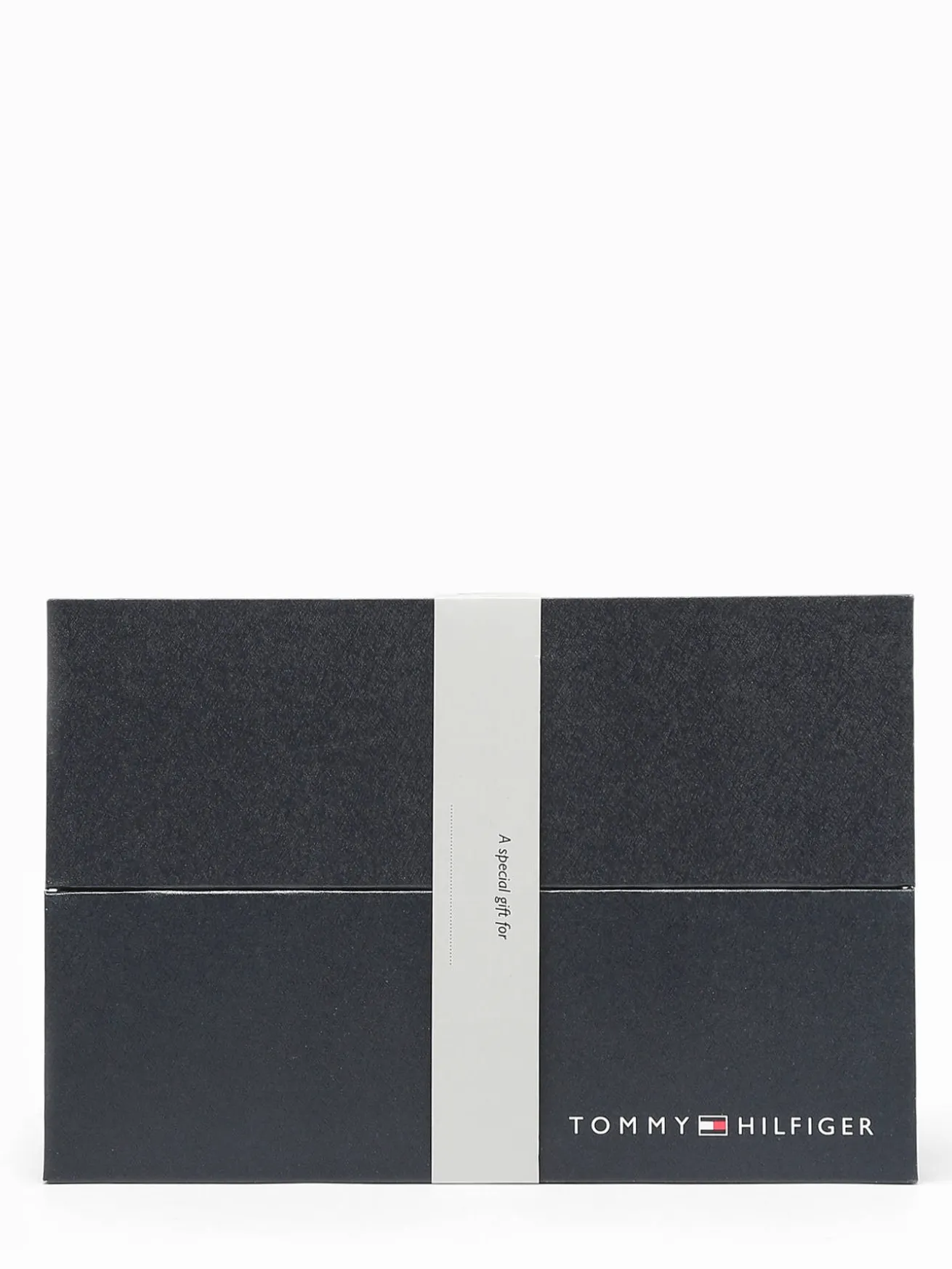 Chaussettes TOMMY HILFIGER