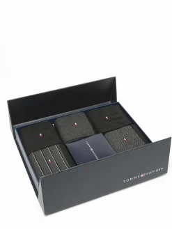 Chaussettes TOMMY HILFIGER