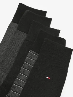 Chaussettes TOMMY HILFIGER