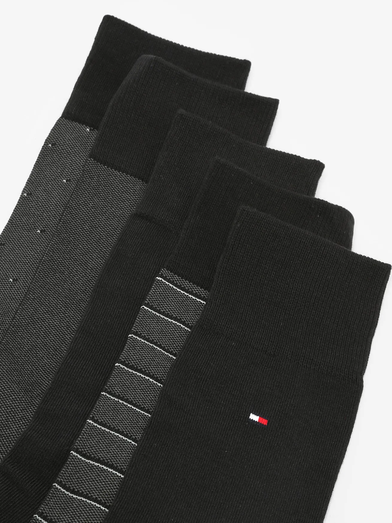 Chaussettes TOMMY HILFIGER