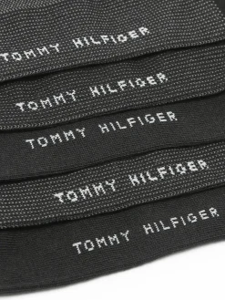 Chaussettes TOMMY HILFIGER