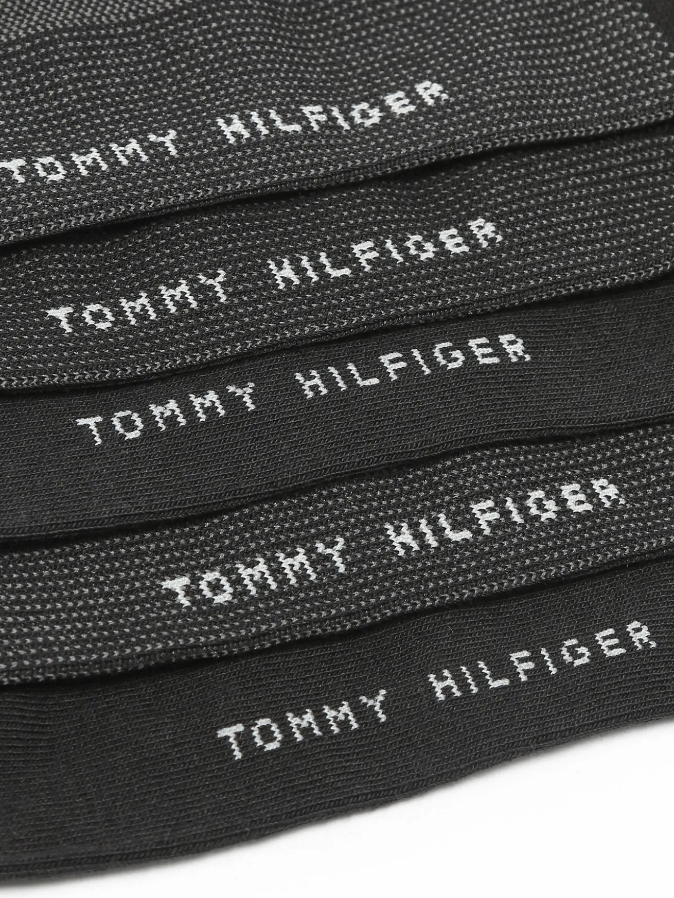 Chaussettes TOMMY HILFIGER