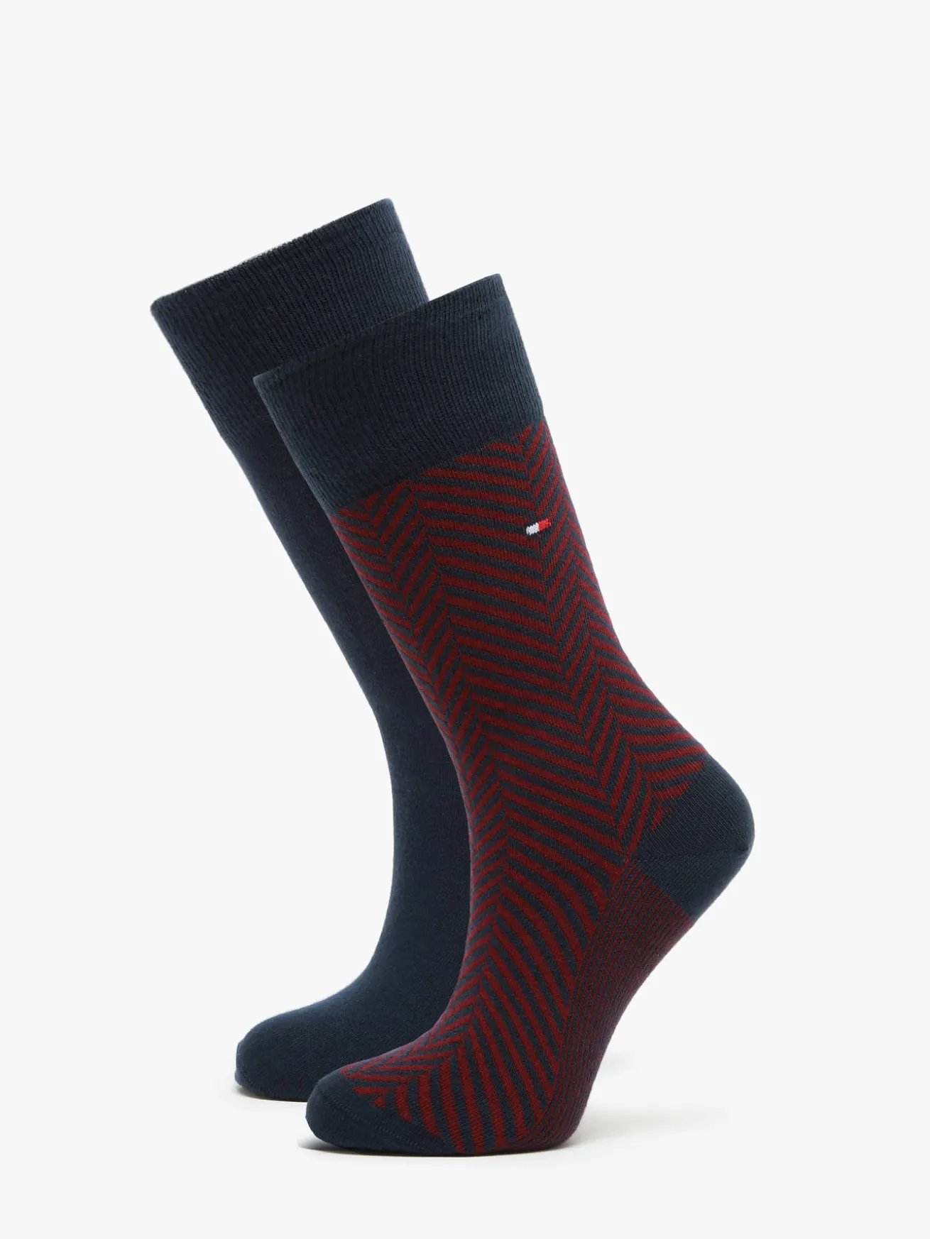 Chaussettes TOMMY HILFIGER