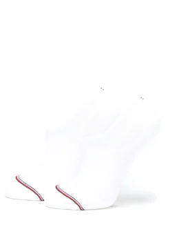 Chaussettes TOMMY HILFIGER