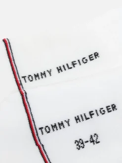 Chaussettes TOMMY HILFIGER
