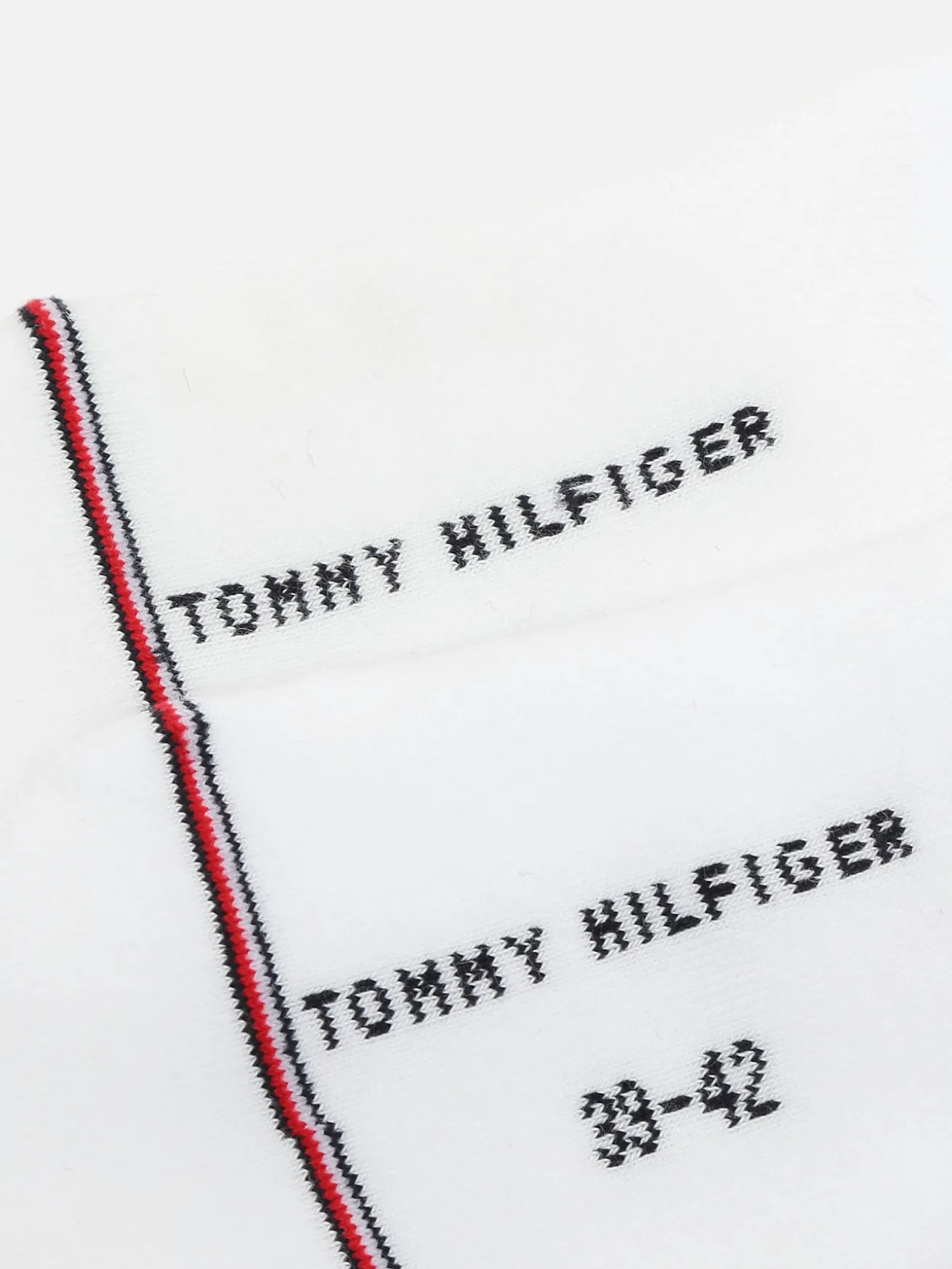 Chaussettes TOMMY HILFIGER