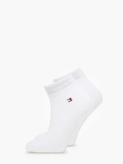Chaussettes TOMMY HILFIGER