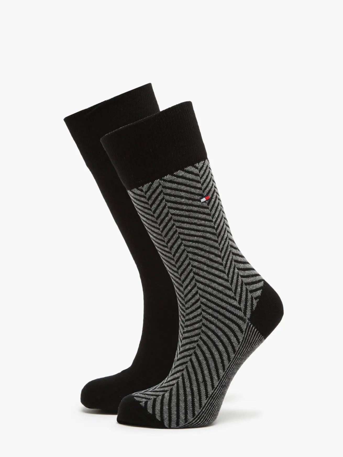 Chaussettes TOMMY HILFIGER
