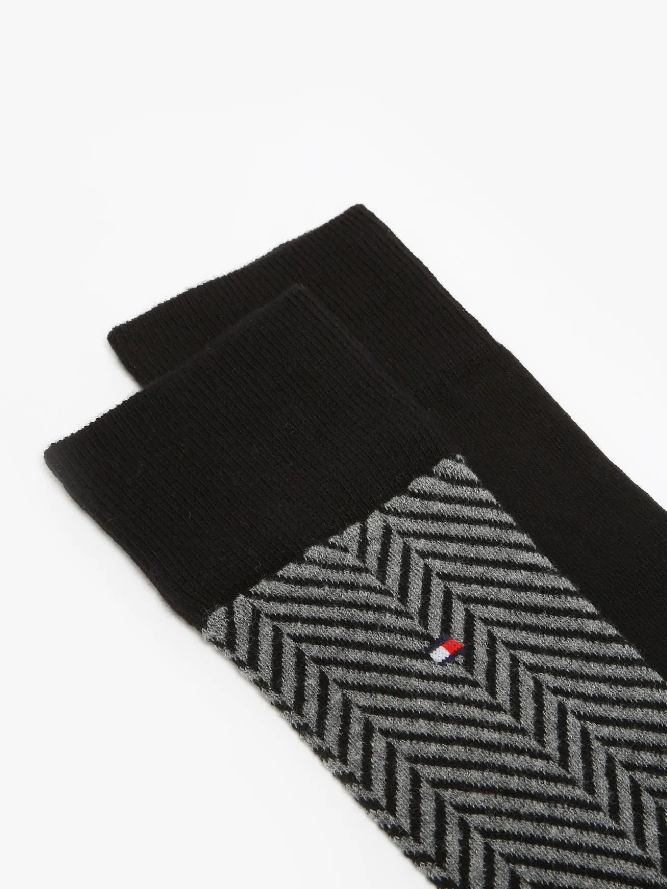 Chaussettes TOMMY HILFIGER