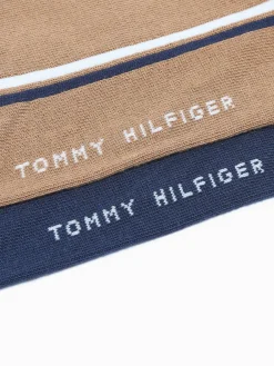 Chaussettes TOMMY HILFIGER