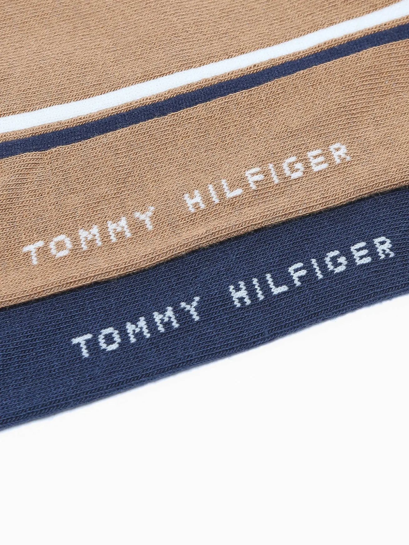 Chaussettes TOMMY HILFIGER