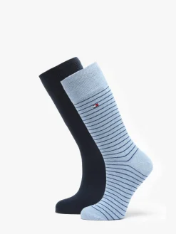Chaussettes TOMMY HILFIGER