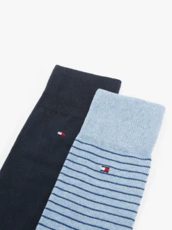 Chaussettes TOMMY HILFIGER