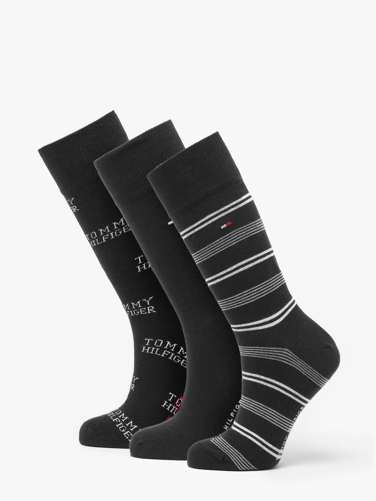 Chaussettes TOMMY HILFIGER