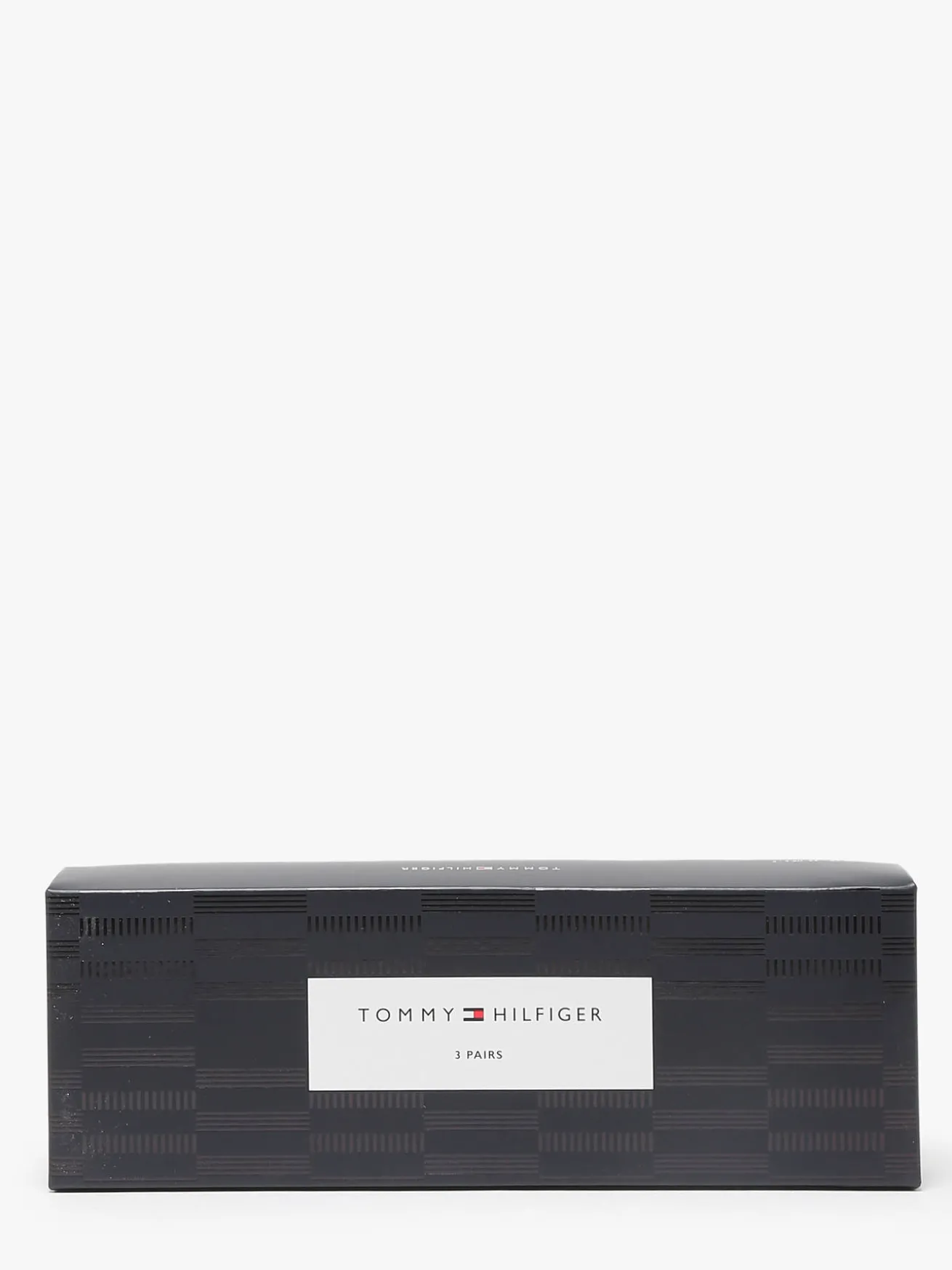 Chaussettes TOMMY HILFIGER