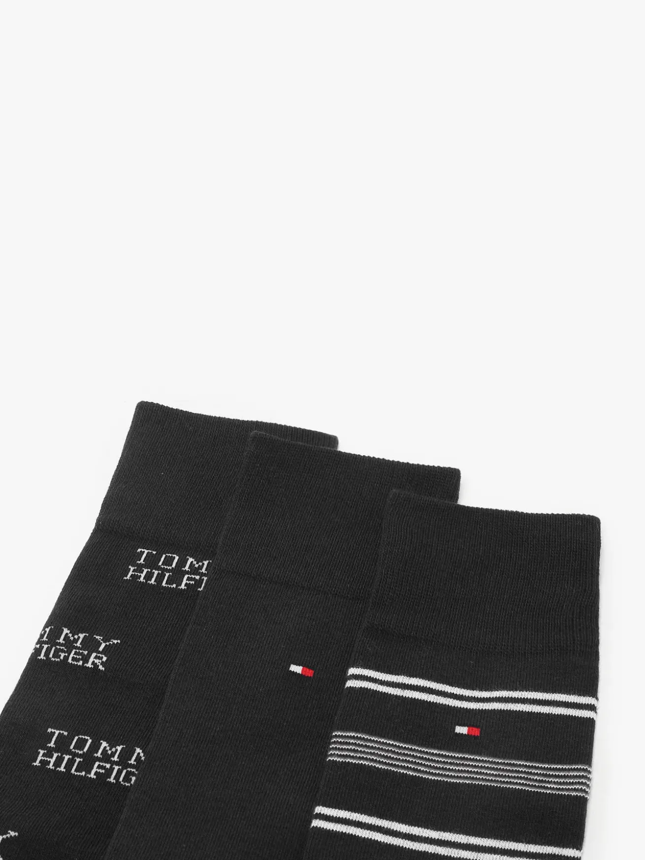Chaussettes TOMMY HILFIGER