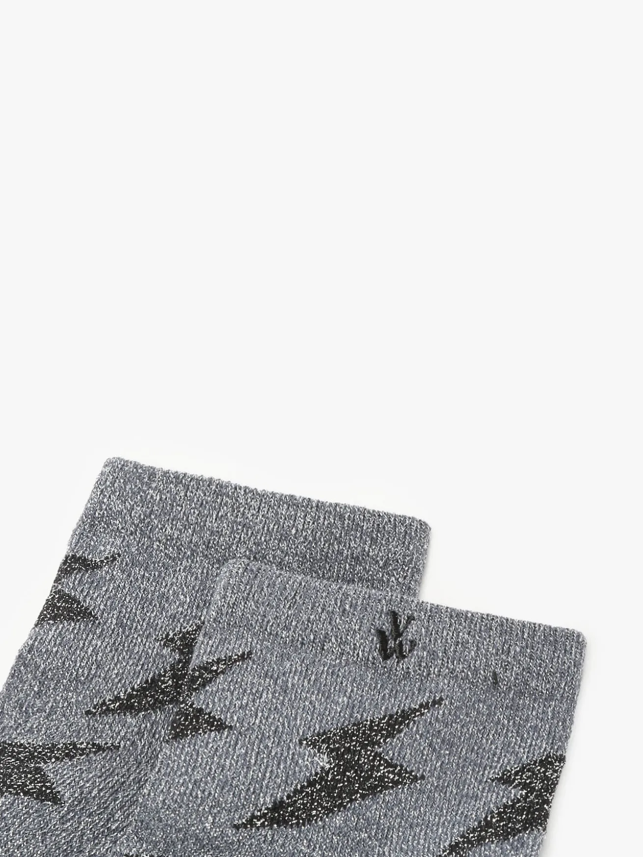Chaussettes VANESSA WU