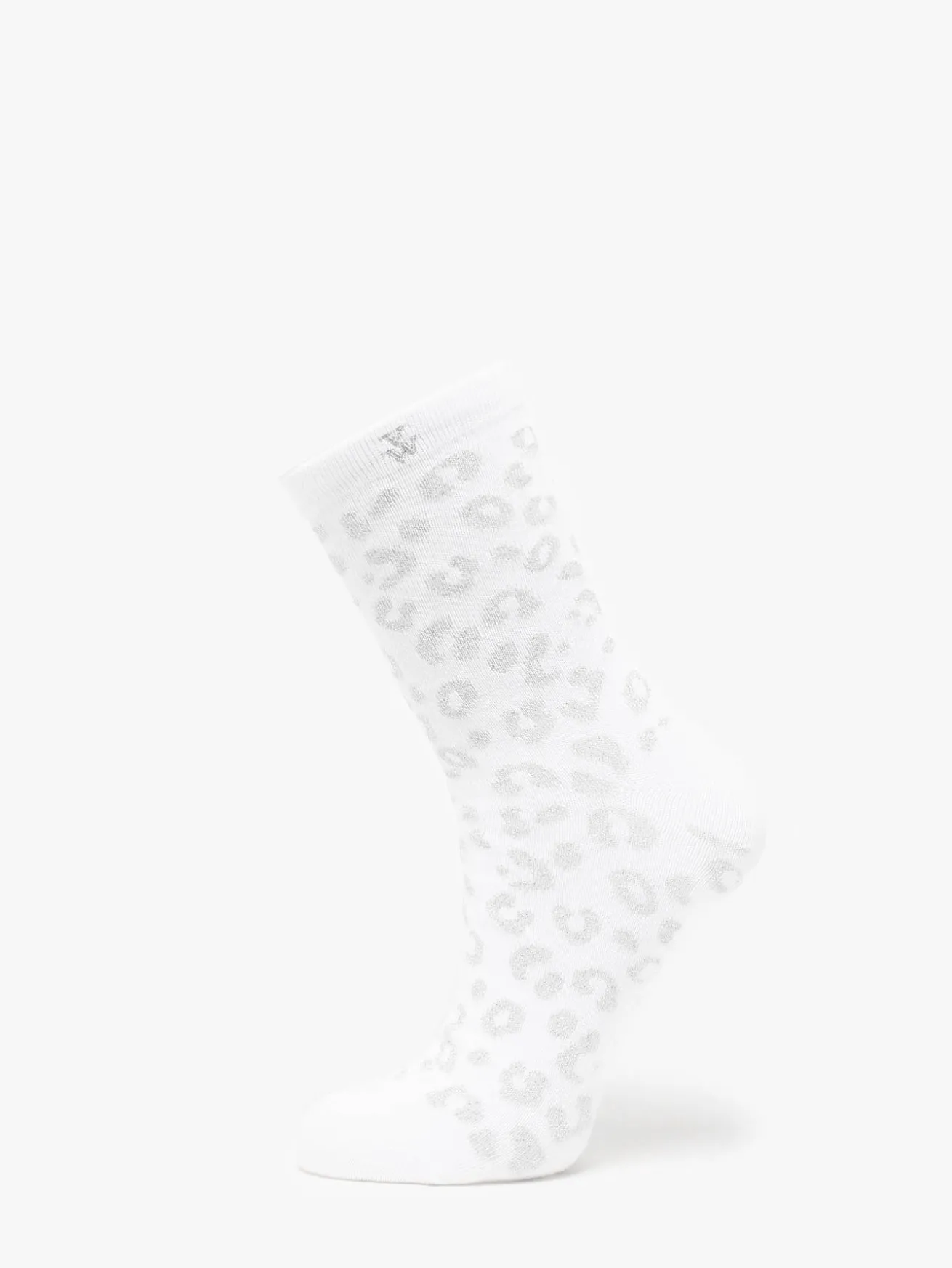 Chaussettes VANESSA WU