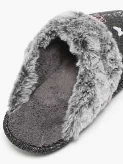 Chaussons ISOTONER