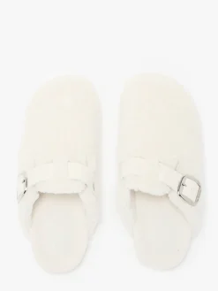 Chaussons ISOTONER