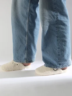 Chaussons ISOTONER