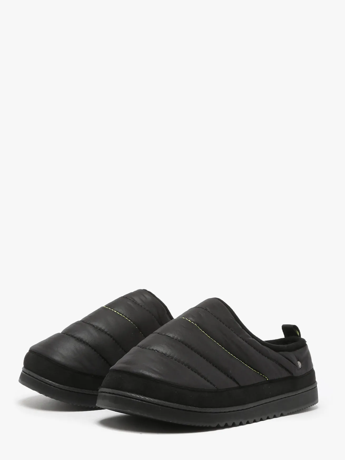 Chaussons ISOTONER