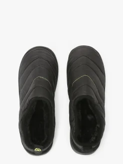 Chaussons ISOTONER
