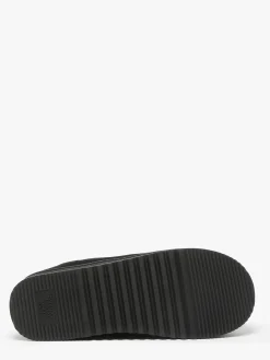Chaussons ISOTONER