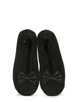 Chaussons ISOTONER