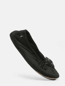 Chaussons ISOTONER