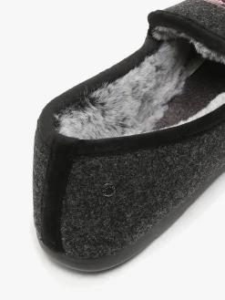 Chaussons ISOTONER