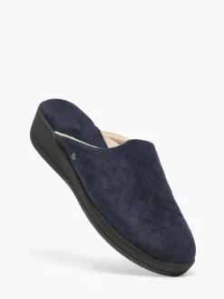 Chaussons ISOTONER