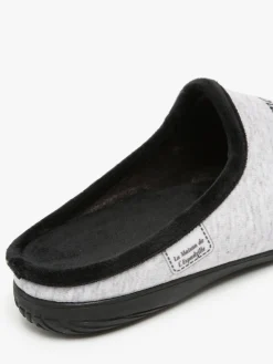 Chaussons LA MAISON DE L'ESPADRILLE
