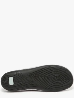 Chaussons LA MAISON DE L'ESPADRILLE