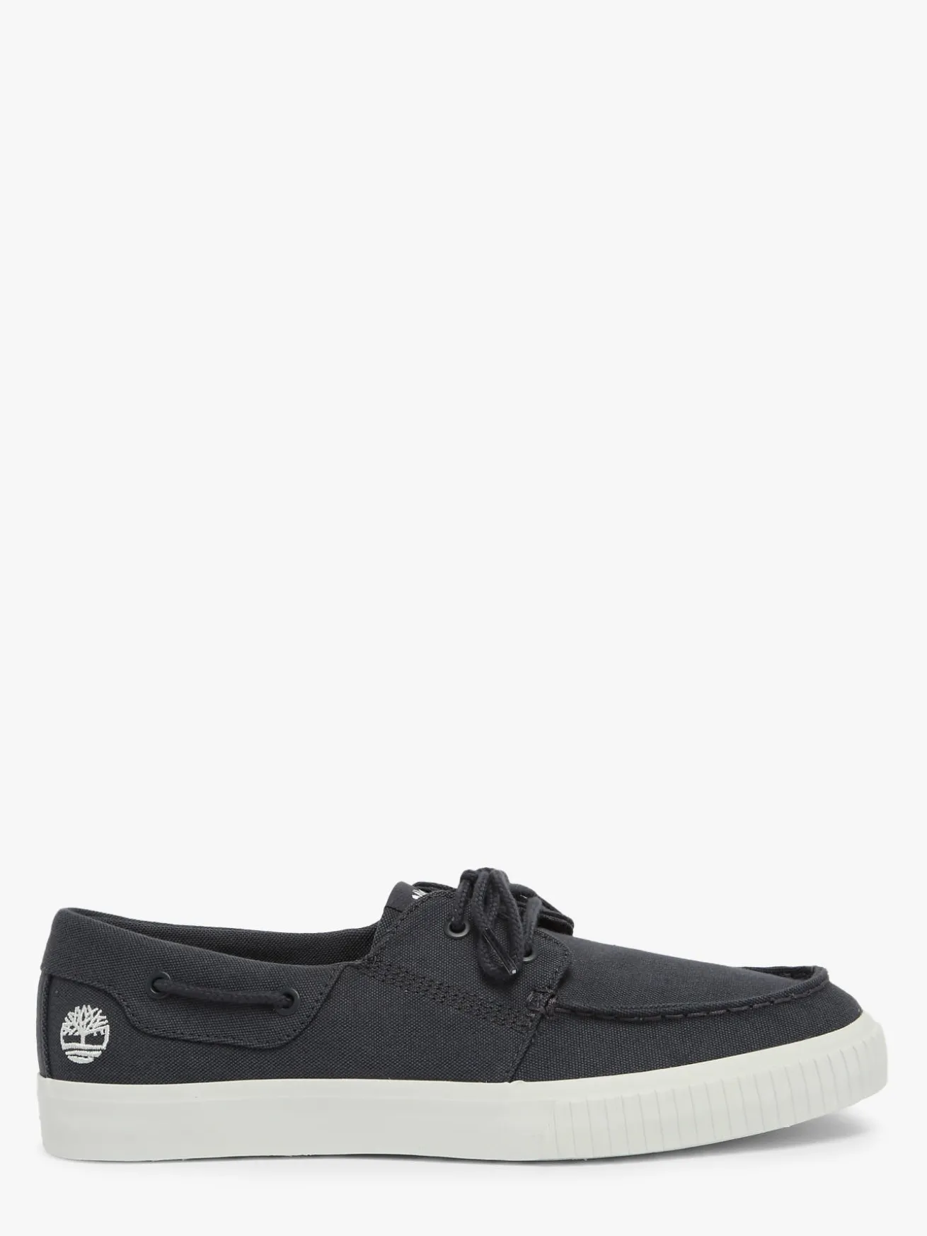 Chaussures bateau TIMBERLAND