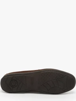 Chaussures de ville Afelpado en cuir FLUCHOS