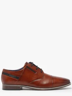 Chaussures de ville Armo en cuir BUGATTI