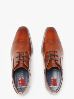 Chaussures de ville Armo en cuir BUGATTI